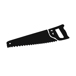 TG Wood Craft